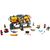 სათამაშო ლეგო LEGO 60265iMart.ge